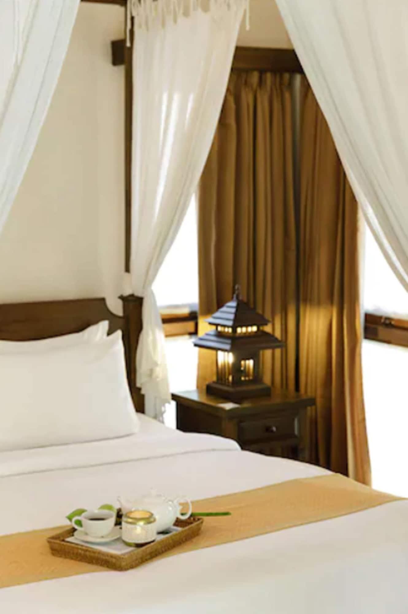 Phowadol Resort Chiang Rai Bagian luar foto